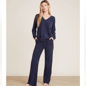 Barefoot Dreams Cozy Chic Ultra Lite SET!